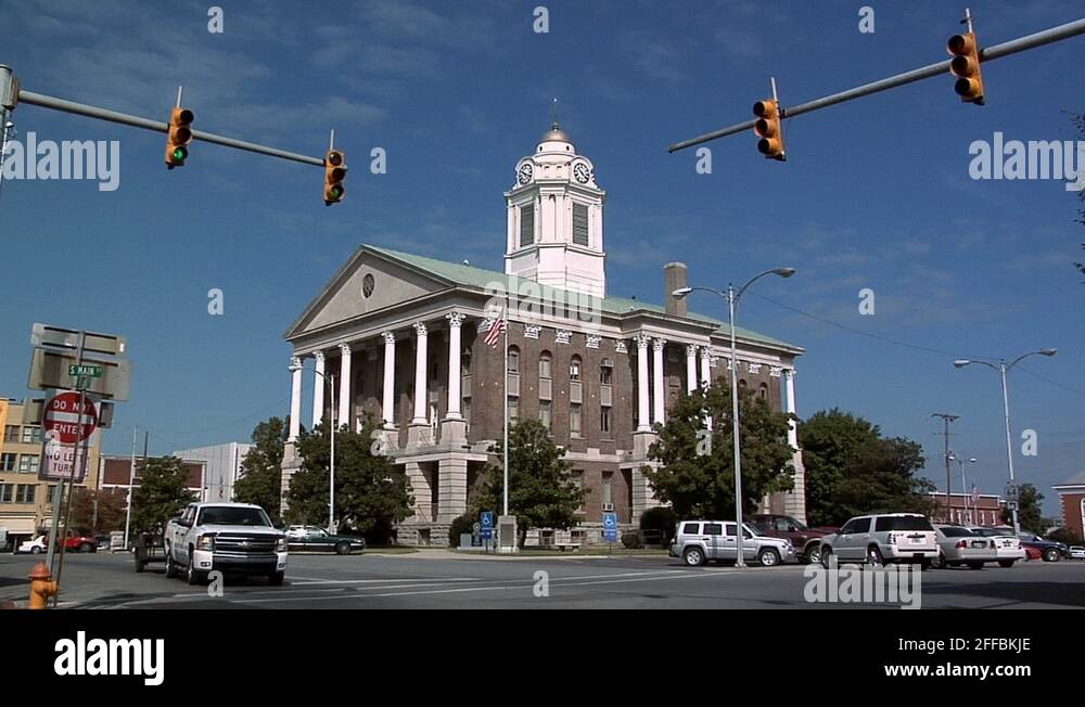 Regional town hall Stock Videos & Footage HD and 4K Video Clips Alamy