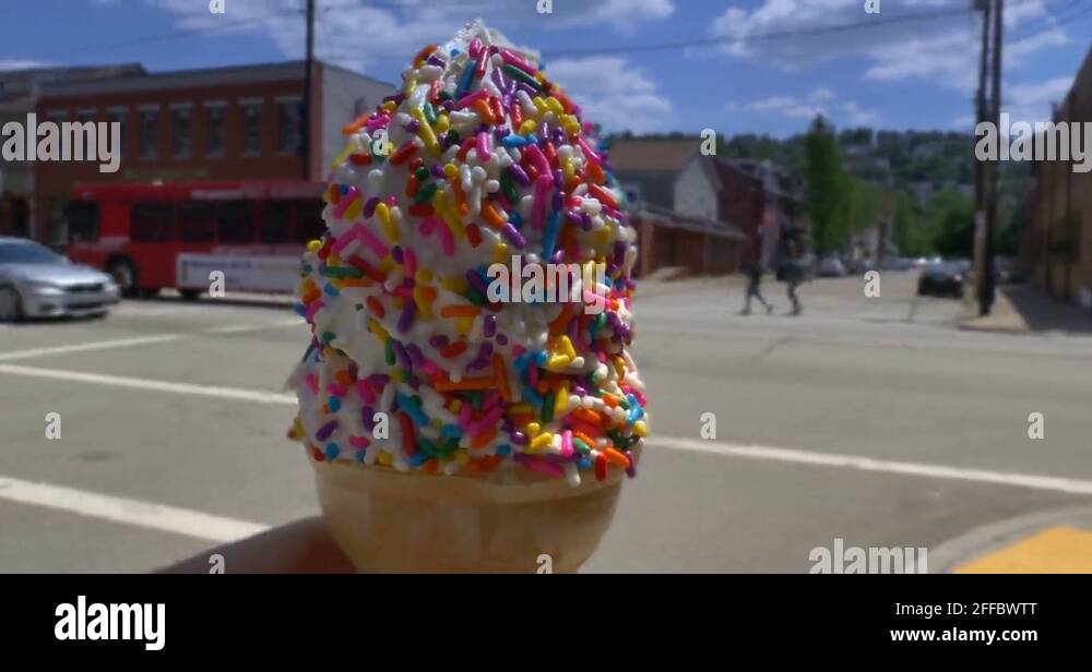 andy’s frozen custard near me
