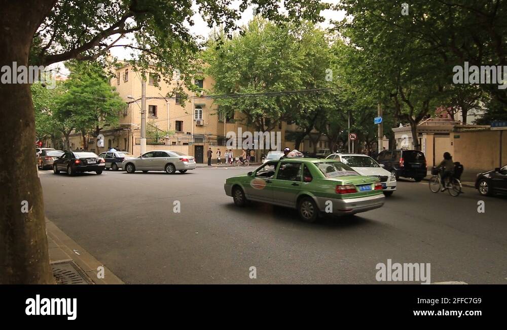 Concession car Stock Videos & Footage HD and 4K Video Clips Alamy