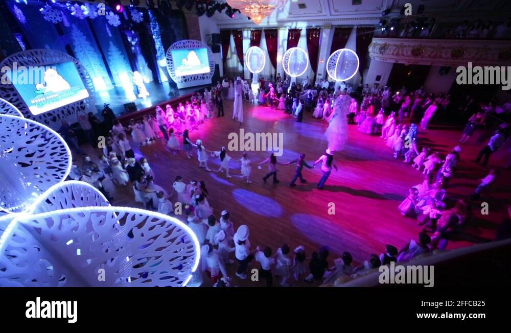 Ball dance russia Stock Videos & Footage HD and 4K Video Clips Alamy