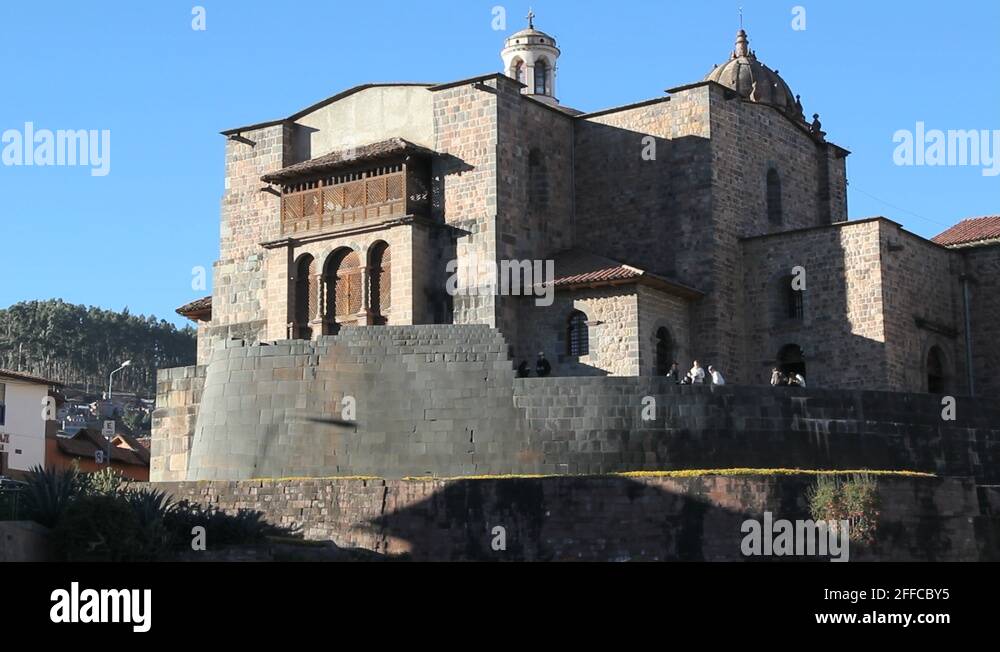 Period spanish houses Stock Videos & Footage HD and 4K Video Clips