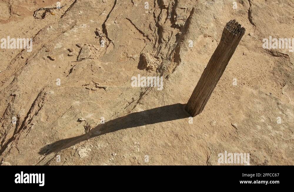 Mining claim Stock Videos & Footage - HD and 4K Video Clips - Alamy