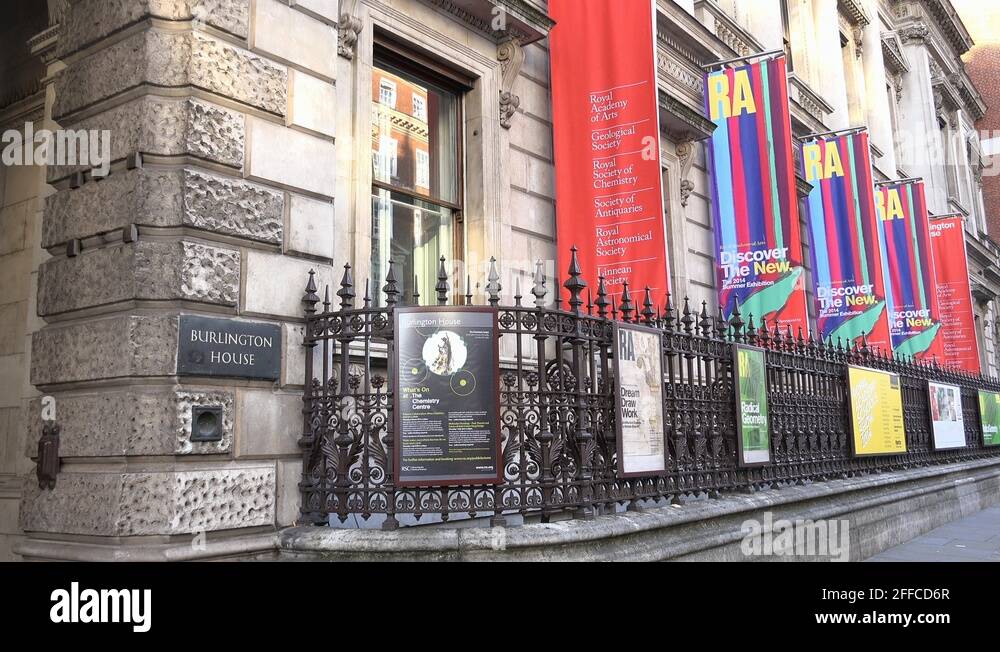 Academy house Stock Videos & Footage HD and 4K Video Clips Alamy