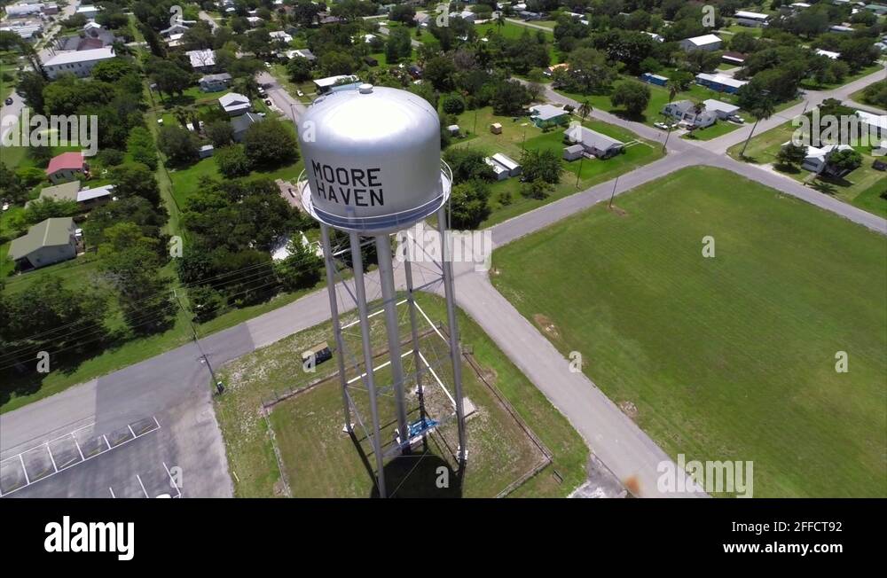 Ground moore Stock Videos & Footage HD and 4K Video Clips Alamy