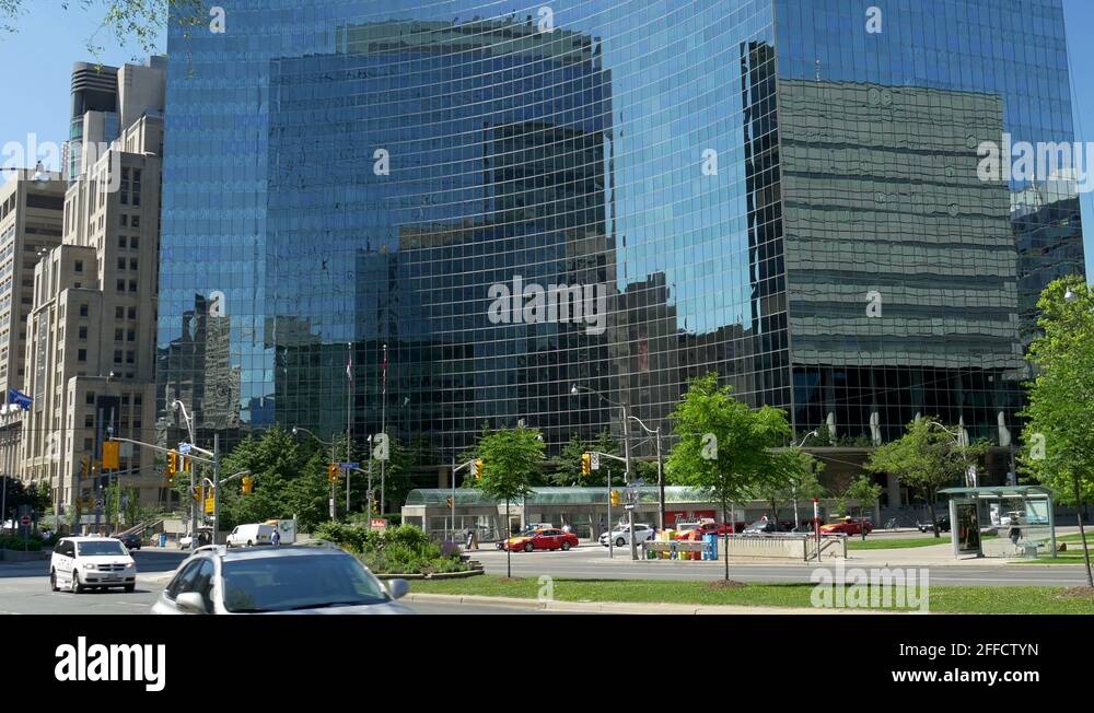 Ontario power company Stock Videos & Footage HD and 4K Video Clips Alamy