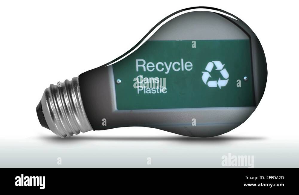 Metaphor concept windmill dry industrial machine blue clouds and field