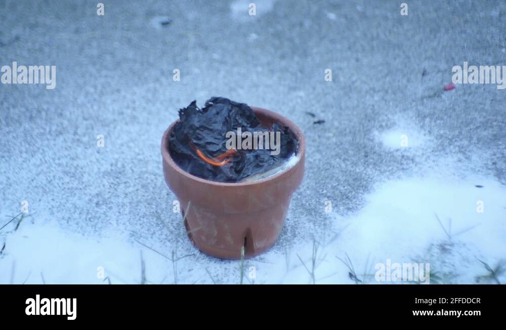 Evidence of burning Stock Videos & Footage HD and 4K Video Clips Alamy