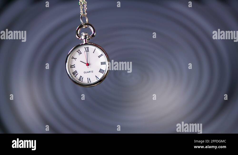 Pocket watch swinging Stock Videos & Footage HD and 4K Video Clips