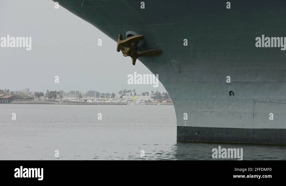 Aircraft carrier anchor Stock Videos & Footage HD and 4K Video Clips