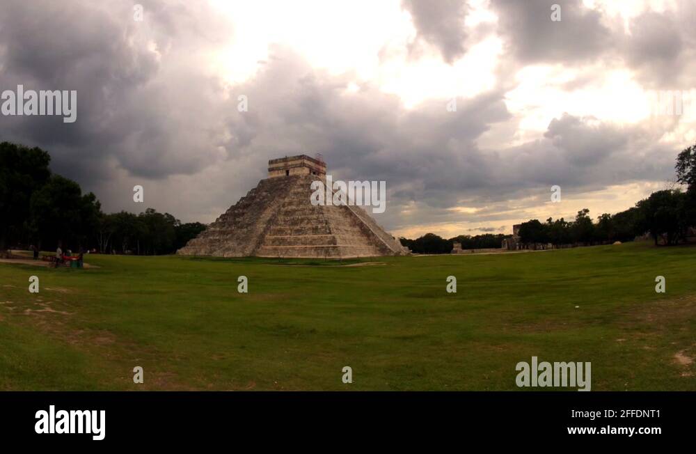 chichen-itza-stock-videos-footage-hd-and-4k-video-clips-alamy