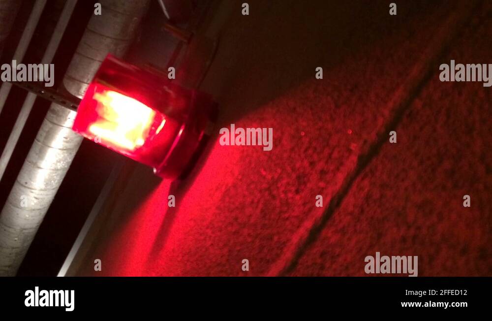 Light evacuation Stock Videos & Footage HD and 4K Video Clips Alamy