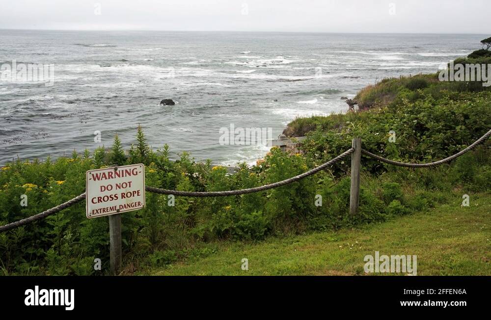 Extreme danger warning sign Stock Videos & Footage - HD and 4K Video ...