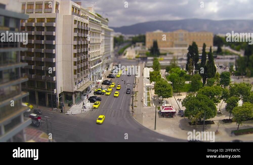 Constitution of greece Stock Videos & Footage HD and 4K Video Clips