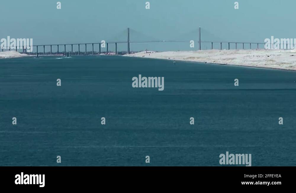 Al qantarah egypt Stock Videos & Footage HD and 4K Video Clips Alamy