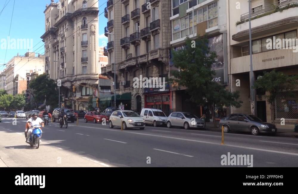 Narrowest building Stock Videos & Footage - HD and 4K Video Clips - Alamy