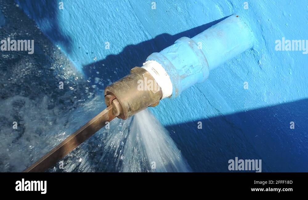 Water tank filling Stock Videos & Footage HD and 4K Video Clips Alamy