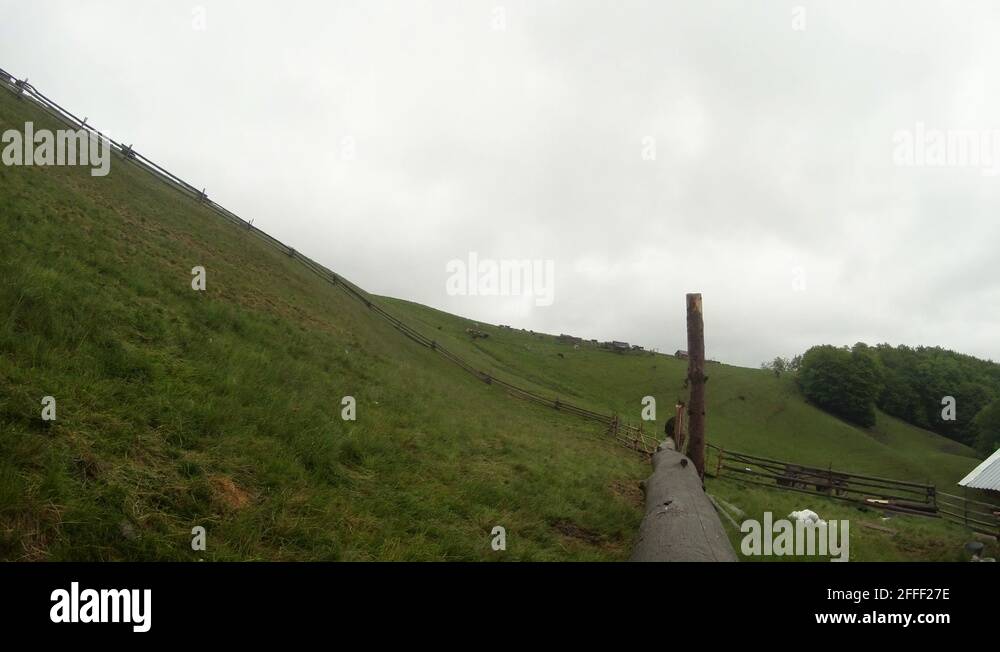 Grass ridges Stock Videos & Footage - HD and 4K Video Clips - Alamy