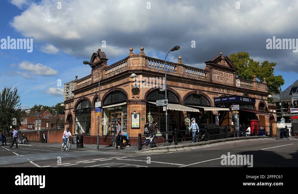 Court station Stock Videos & Footage HD and 4K Video Clips Alamy