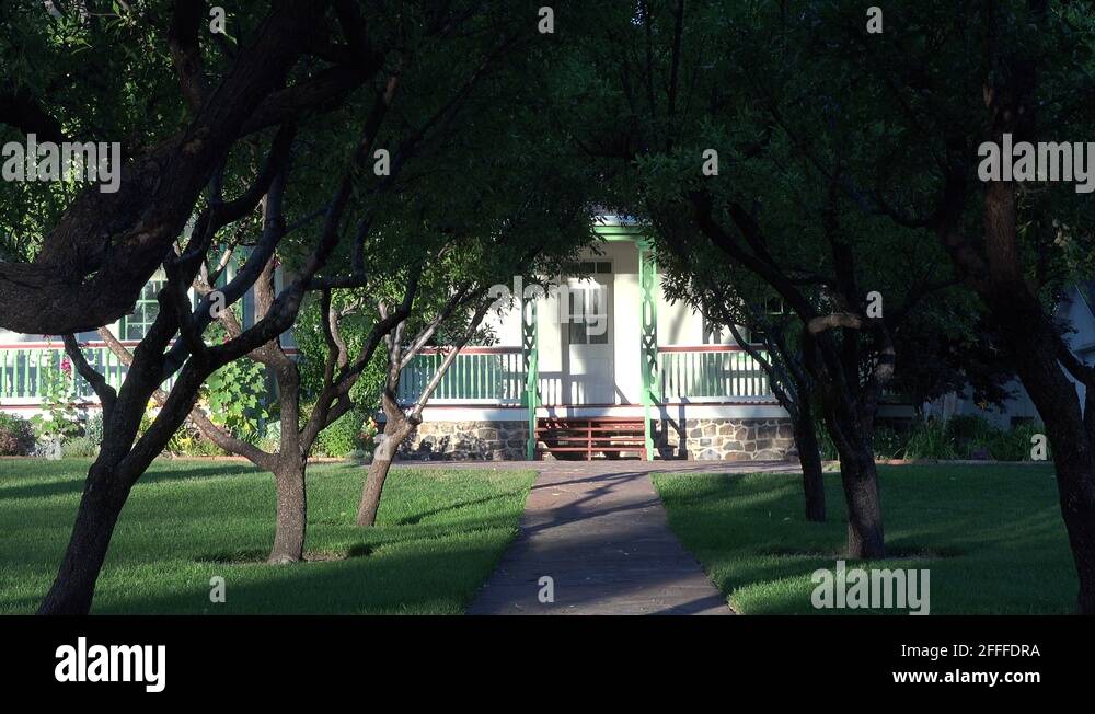 117 orchard st Stock Videos & Footage HD and 4K Video Clips Alamy