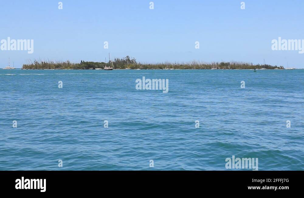 Christmas key west Stock Videos & Footage HD and 4K Video Clips Alamy