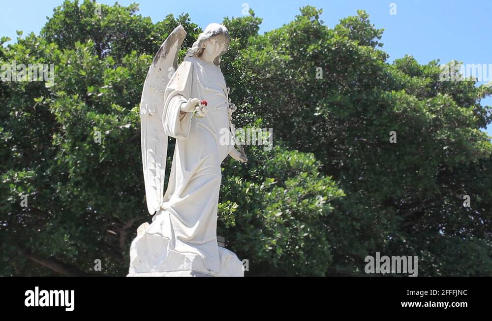 Key west statue Stock Videos & Footage HD and 4K Video Clips Alamy