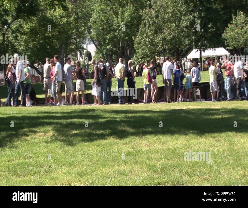 Wall of vets Stock Videos & Footage HD and 4K Video Clips Alamy