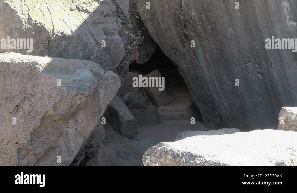 Triangular stone Stock Videos & Footage - HD and 4K Video Clips - Alamy