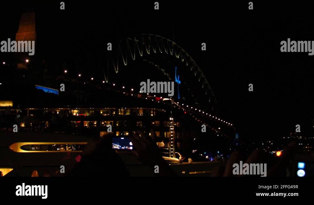 Countdown australia Stock Videos & Footage HD and 4K Video Clips Alamy