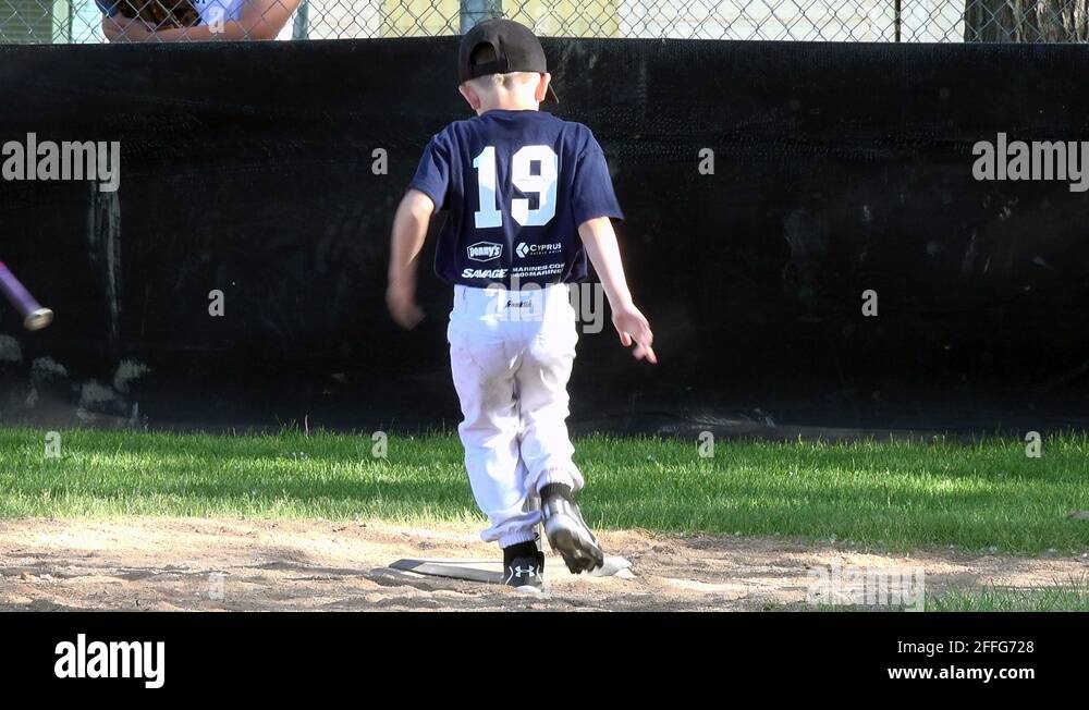 T ball Stock Videos & Footage HD and 4K Video Clips Alamy
