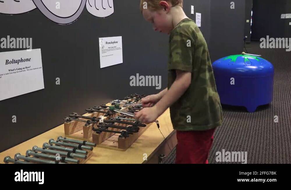 Made by mechanics Stock Videos & Footage HD and 4K Video Clips Alamy