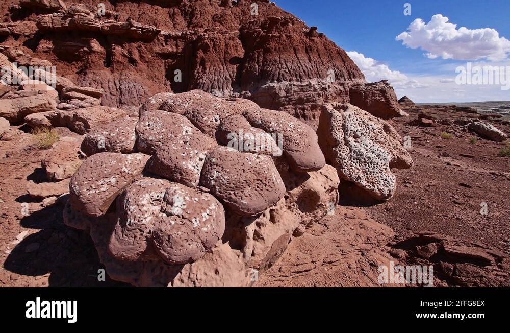 Geology and paleontology Stock Videos & Footage HD and 4K Video Clips