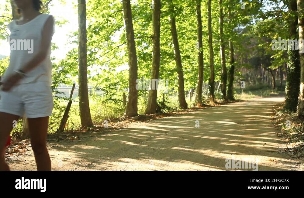 Day out in nature Stock Videos & Footage HD and 4K Video Clips Alamy