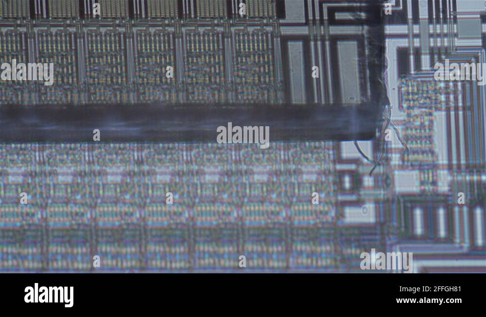 Glass substrate Stock Videos & Footage HD and 4K Video Clips Alamy