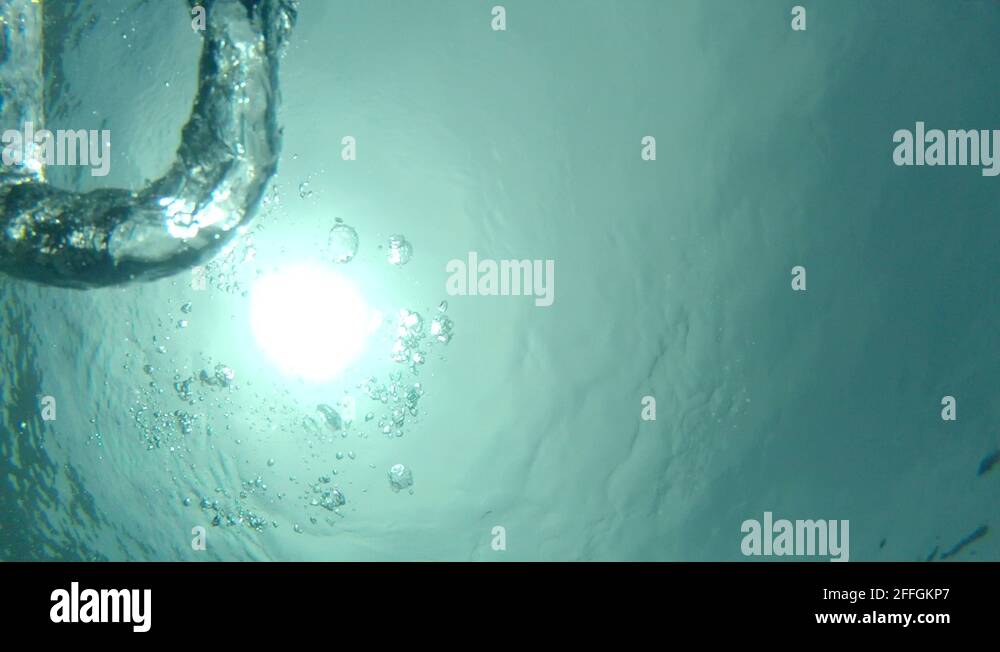 Scuba rings Stock Videos & Footage HD and 4K Video Clips Alamy