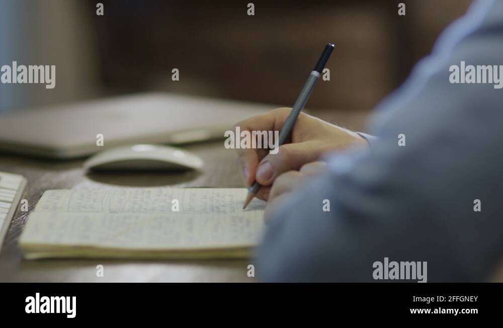 Design process Stock Videos & Footage - HD and 4K Video Clips - Alamy