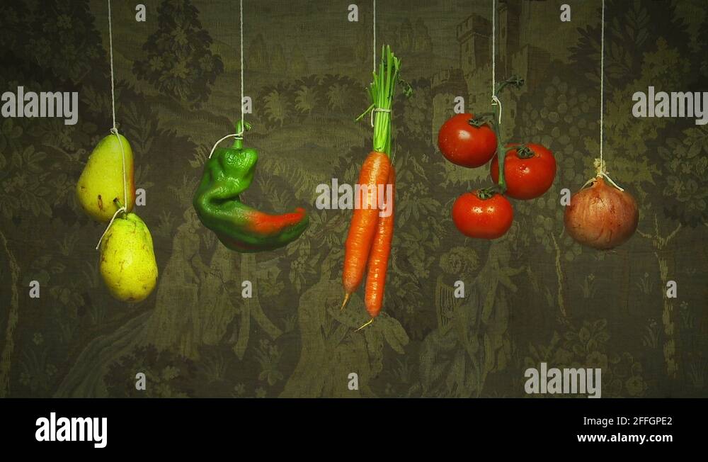 String vegetables Stock Videos & Footage - HD and 4K Video Clips - Alamy