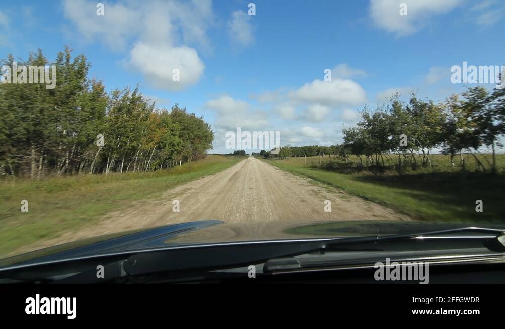 Southern saskatchewan Stock Videos & Footage HD and 4K Video Clips