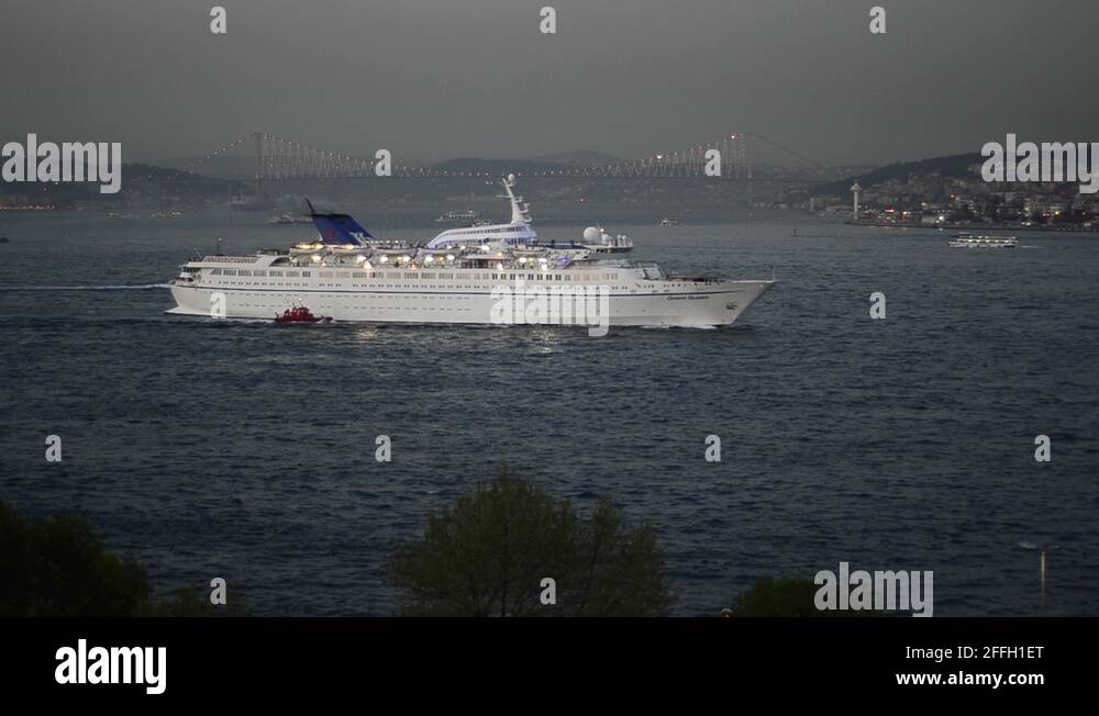 Voyage voyage route routes transport Stock Videos & Footage - HD and 4K ...