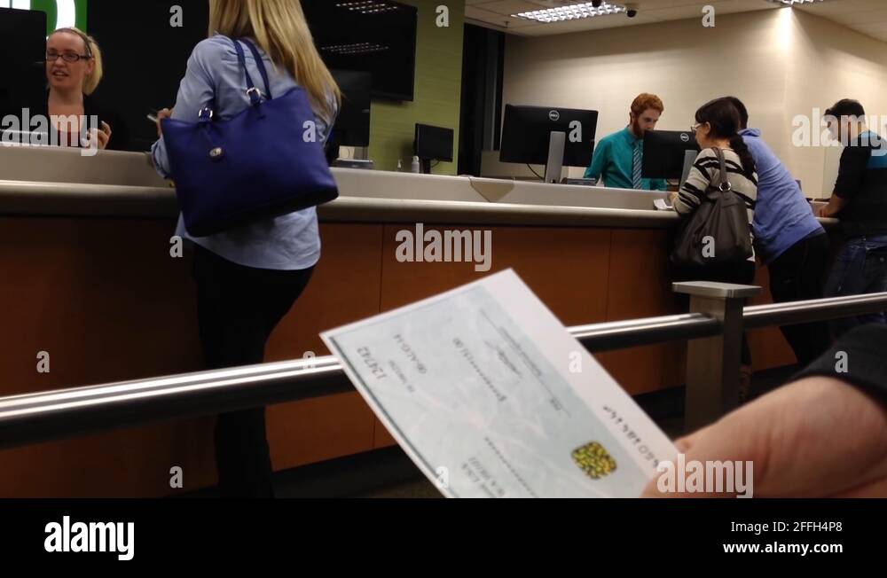 A Man Holding Cheque Stock Videos And Footage Hd And 4k Video Clips Alamy