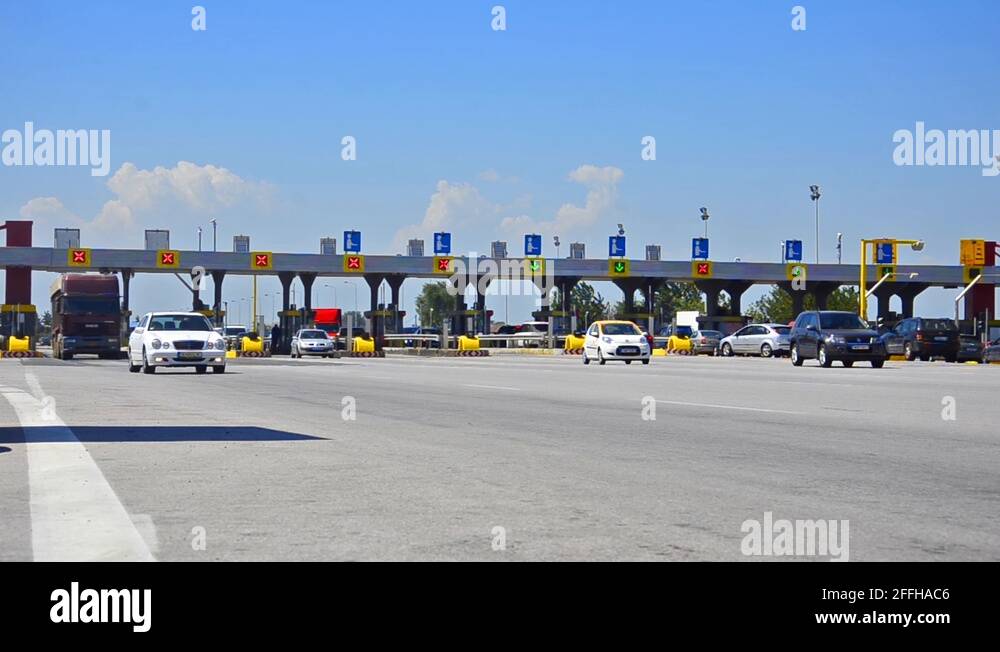 Traffic signs greece Stock Videos & Footage HD and 4K Video Clips Alamy