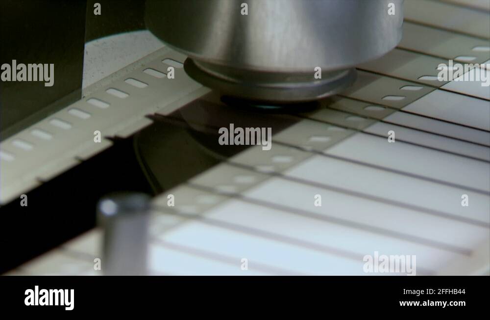 Pasteboard Stock Videos & Footage HD and 4K Video Clips Alamy