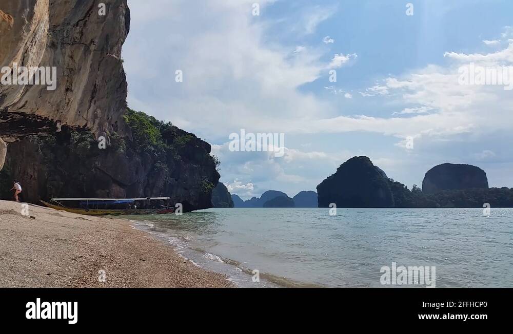 Tapu village Stock Videos & Footage HD and 4K Video Clips Alamy