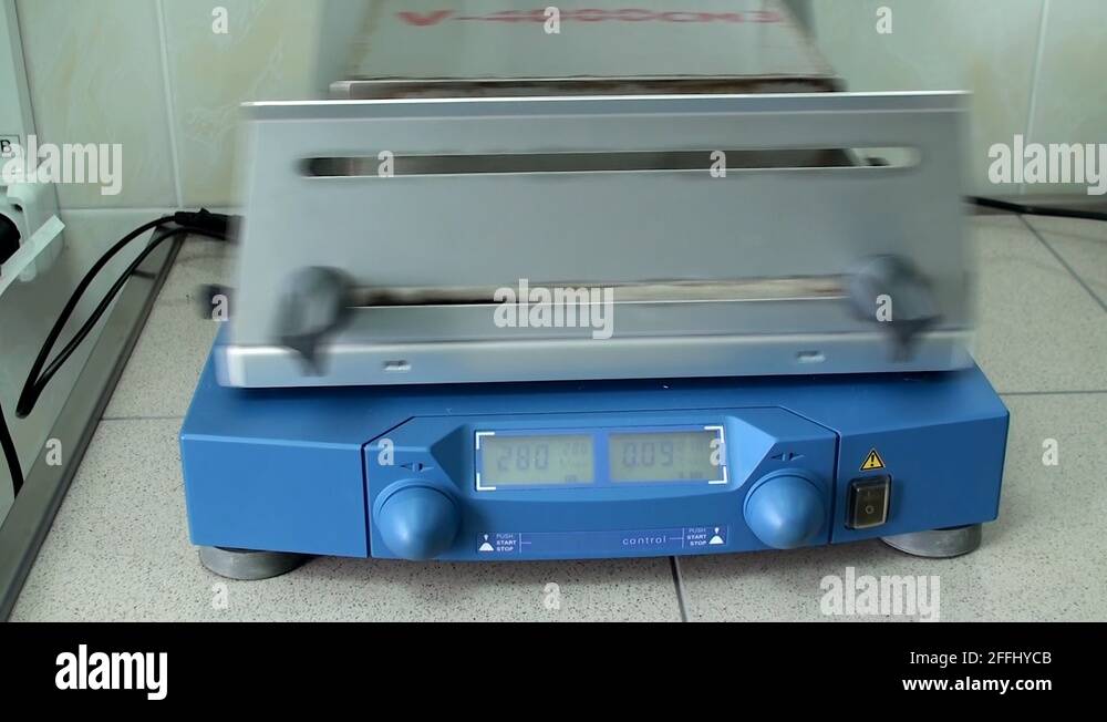 Laboratory shaker Stock Videos & Footage HD and 4K Video Clips Alamy