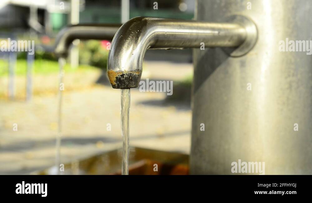 Mineral well Stock Videos & Footage HD and 4K Video Clips Alamy