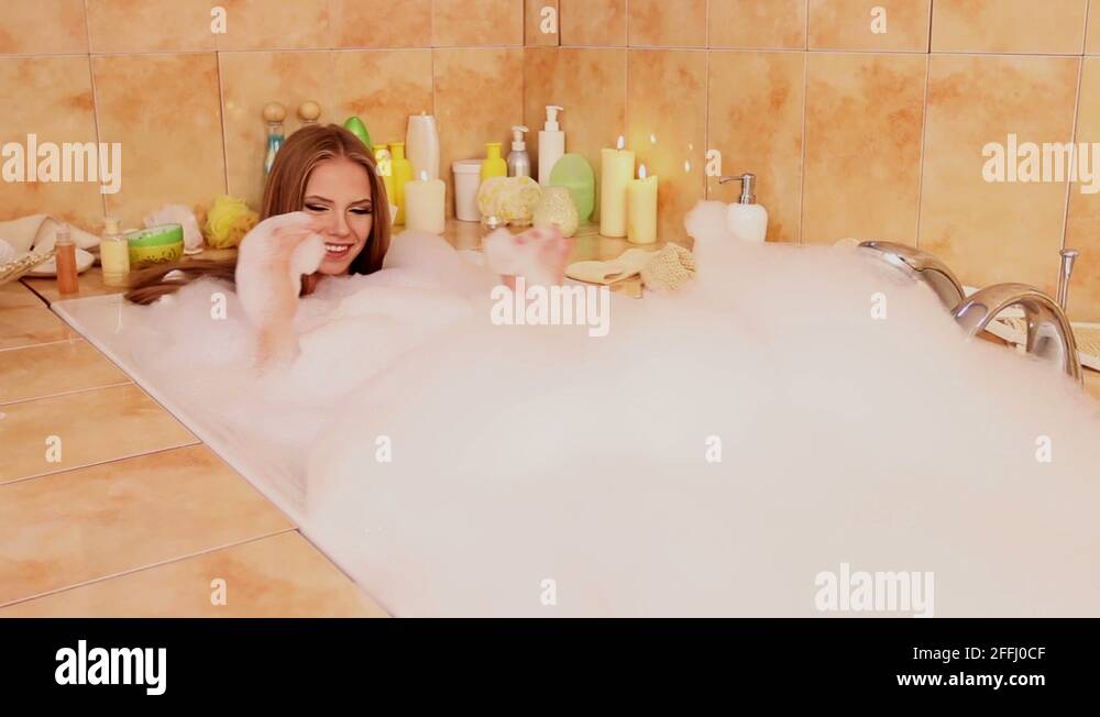 Bathtub Pics