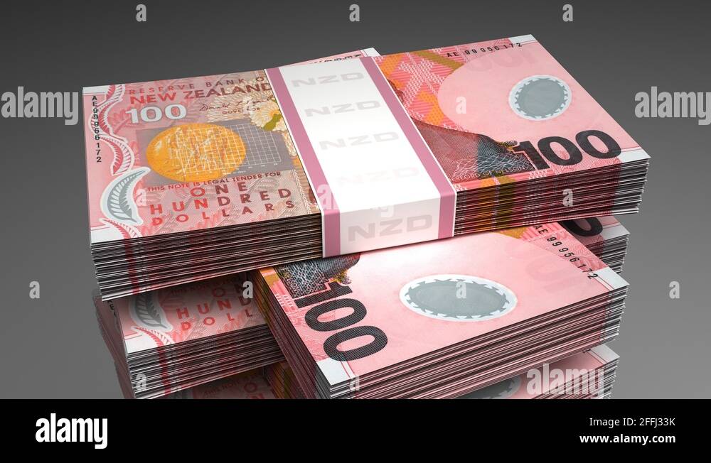 New Zealand Paper Currency Stock Videos Footage HD And 4K Video new-zealand-paper-currency-stock-videos-footage-hd-and-4k-video