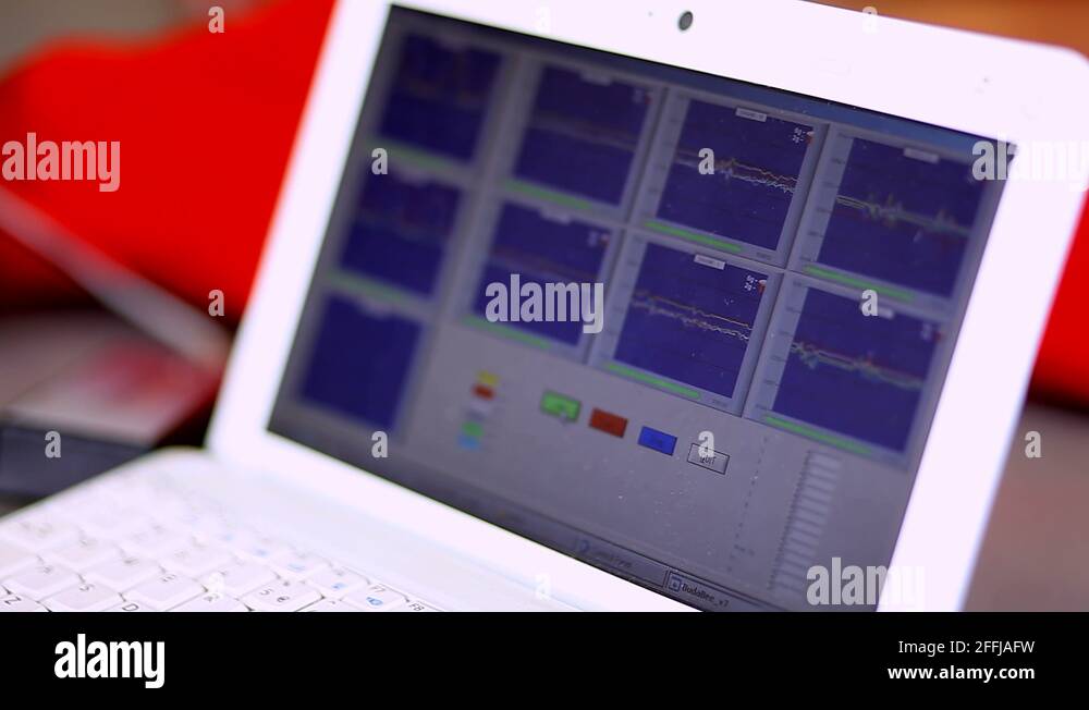 Network flow graph Stock Videos & Footage HD and 4K Video Clips Alamy