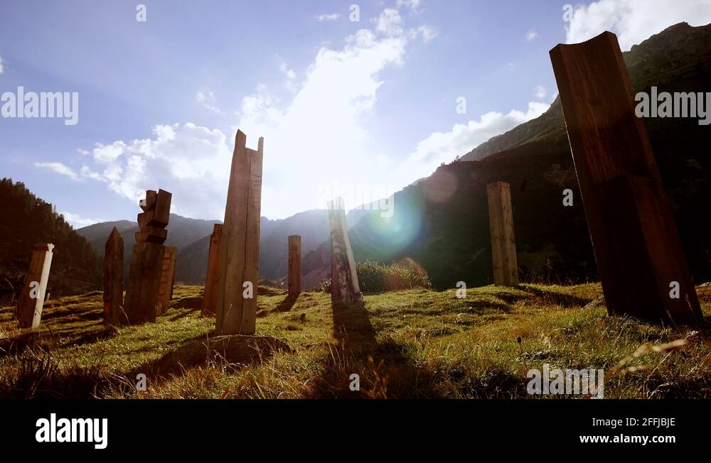 Spirit landscape Stock Videos & Footage HD and 4K Video Clips Alamy