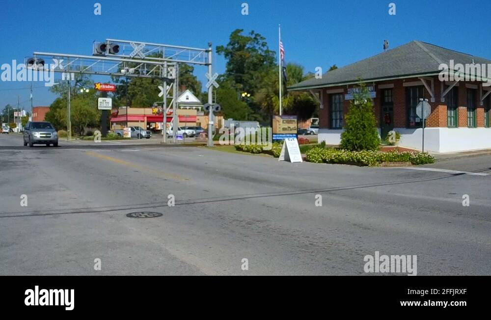 Holly places Stock Videos & Footage HD and 4K Video Clips Alamy