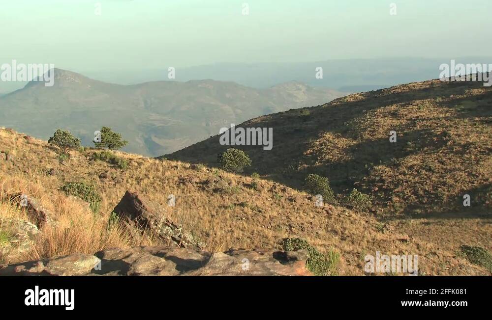 national-day-south-africa-stock-videos-footage-hd-and-4k-video